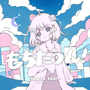 朴善宇视频原版在线观看
