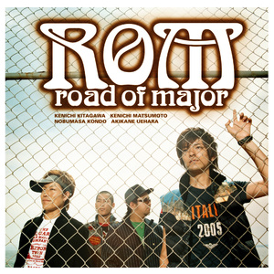 朴善宇视频原版在线观看
