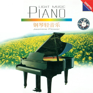 朴善宇视频原版在线观看
