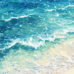 朴善宇视频原版在线观看
