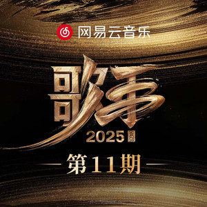 朴善宇视频原版在线观看
