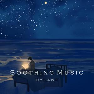 朴善宇视频原版在线观看
