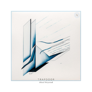 朴善宇视频原版在线观看
