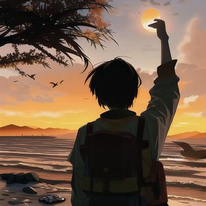 朴善宇视频原版在线观看
