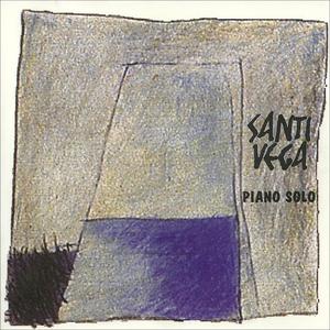 朴善宇视频原版在线观看
