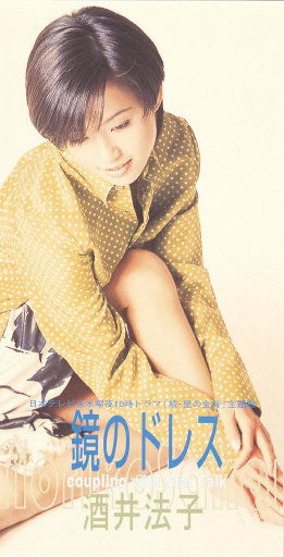 朴善宇视频原版在线观看
